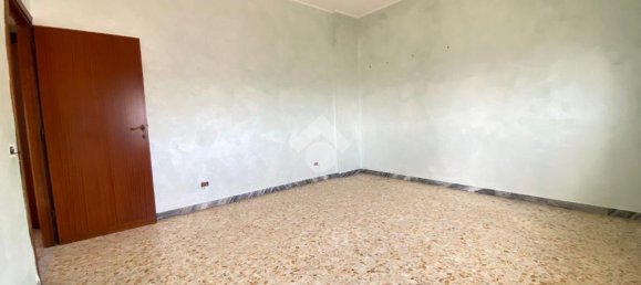 3 Schlafzimmer Penthouse in Palestrina, Italy, Nr. 320851 9