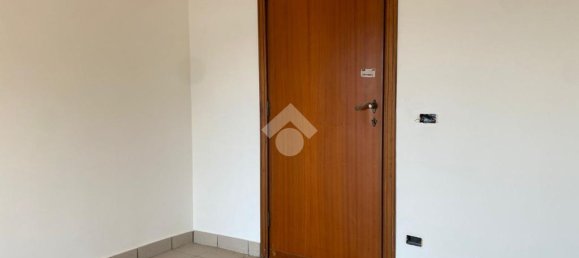 3 Schlafzimmer Penthouse in Palestrina, Italy, Nr. 320851 15