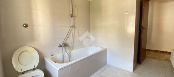 3 Schlafzimmer Penthouse in Palestrina, Italy, Nr. 320851 16