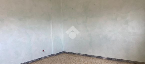 3 Schlafzimmer Penthouse in Palestrina, Italy, Nr. 320851 20