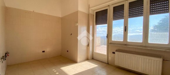 3 Schlafzimmer Penthouse in Palestrina, Italy, Nr. 320851 5