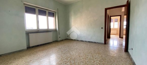 3 Schlafzimmer Penthouse in Palestrina, Italy, Nr. 320851 6