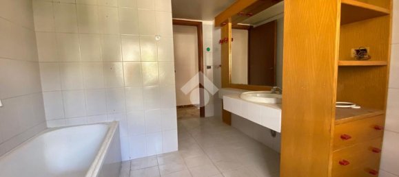 3 Schlafzimmer Penthouse in Palestrina, Italy, Nr. 320851 22