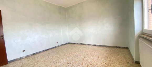 3 Schlafzimmer Penthouse in Palestrina, Italy, Nr. 320851 24