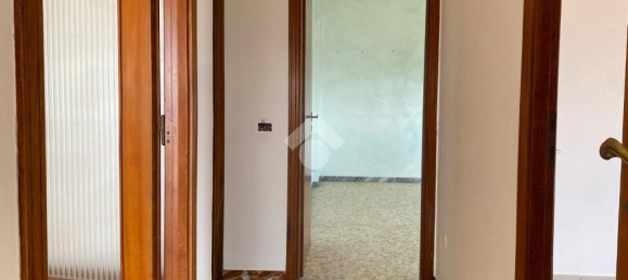 3 Schlafzimmer Penthouse in Palestrina, Italy, Nr. 320851 14