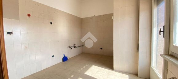 3 Schlafzimmer Penthouse in Palestrina, Italy, Nr. 320851 11