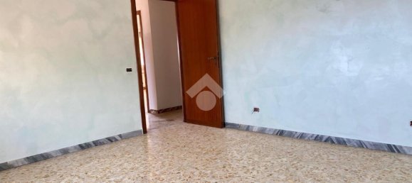 3 Schlafzimmer Penthouse in Palestrina, Italy, Nr. 320851 7