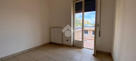 3 Schlafzimmer Penthouse in Palestrina, Italy, Nr. 320851 23