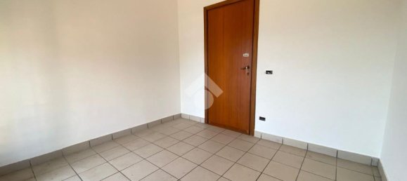 3 Schlafzimmer Penthouse in Palestrina, Italy, Nr. 320851 25