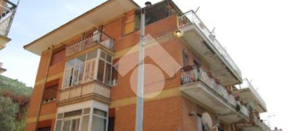 3 Schlafzimmer Penthouse in Palestrina, Italy, Nr. 320851 21