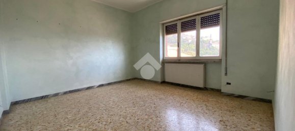 3 Schlafzimmer Penthouse in Palestrina, Italy, Nr. 320851 18