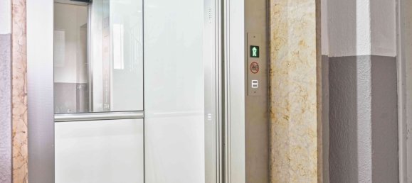 Apartamento T1 em Munich, Germany N.º 356000 11