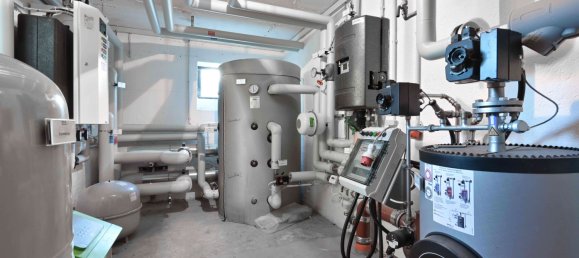 Apartamento T1 em Munich, Germany N.º 356000 10