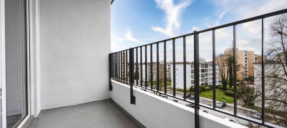 Apartamento T1 em Munich, Germany N.º 356000 5