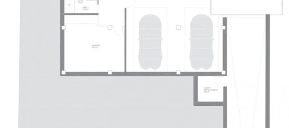 Casa de 3 dormitorios en Torrevieja, Spain No. 130707 19