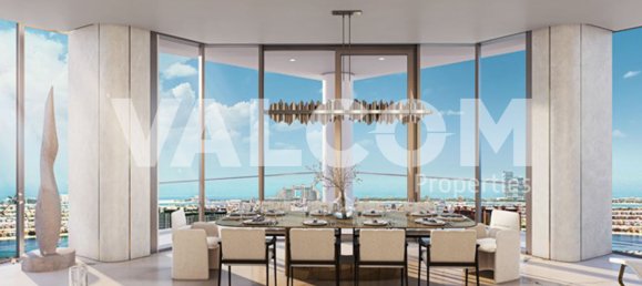 1 bedroom Apartment in Palm Jumeirah, UAE No. 12841 8