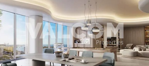 1 bedroom Apartment in Palm Jumeirah, UAE No. 12841 11