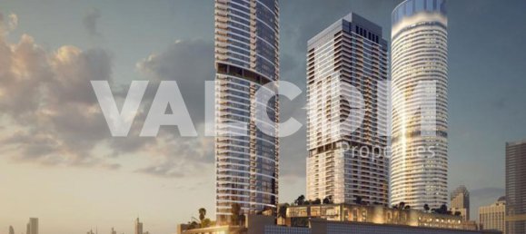 1 bedroom Apartment in Palm Jumeirah, UAE No. 12841 6