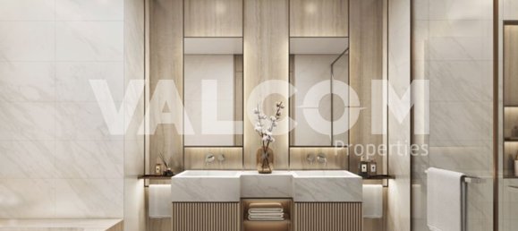 1 bedroom Apartment in Palm Jumeirah, UAE No. 12841 4