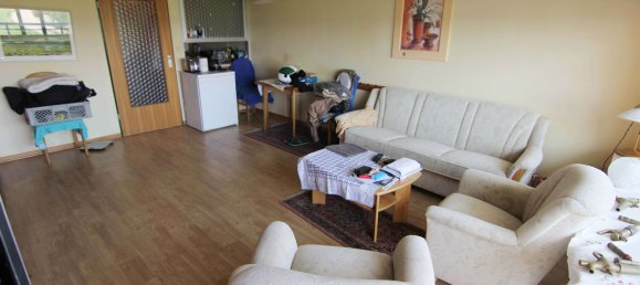 1 غرف نوم شقة في Passau, Germany رقم 129718 6