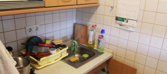 1 غرف نوم شقة في Passau, Germany رقم 129718 8