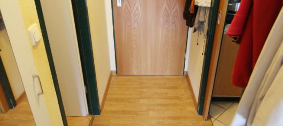 1 غرف نوم شقة في Passau, Germany رقم 129718 10