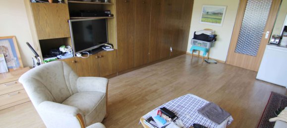 1 غرف نوم شقة في Passau, Germany رقم 129718 4