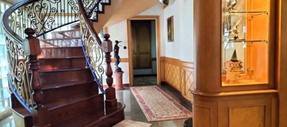 Кафе / ресторан с 4 спальнями в Бангкок, Таиланд № 10873 19