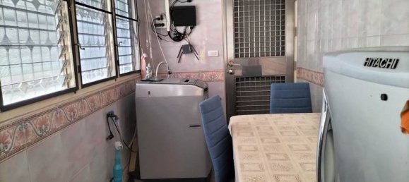 Кафе / ресторан с 4 спальнями в Бангкок, Таиланд № 10873 13