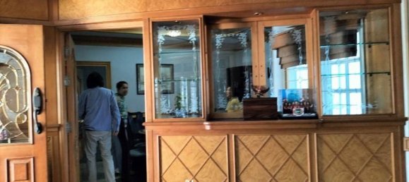 Кафе / ресторан с 4 спальнями в Бангкок, Таиланд № 10873 7