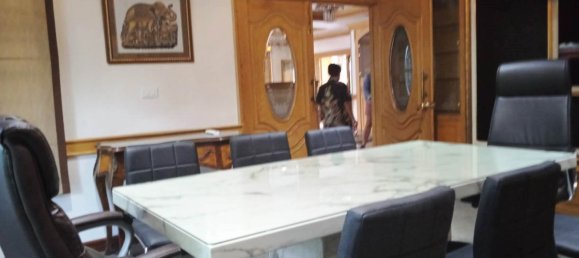 Кафе / ресторан с 4 спальнями в Бангкок, Таиланд № 10873 20