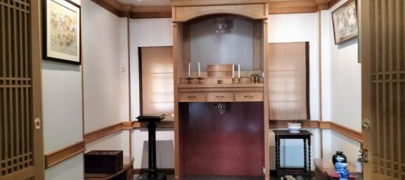 Кафе / ресторан с 4 спальнями в Бангкок, Таиланд № 10873 18