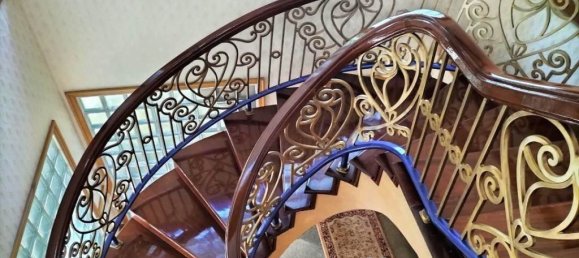 Кафе / ресторан с 4 спальнями в Бангкок, Таиланд № 10873 16