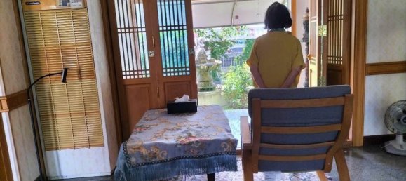 Кафе / ресторан с 4 спальнями в Бангкок, Таиланд № 10873 4