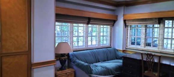 Кафе / ресторан с 4 спальнями в Бангкок, Таиланд № 10873 10