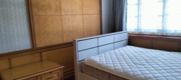 Кафе / ресторан с 4 спальнями в Бангкок, Таиланд № 10873 5