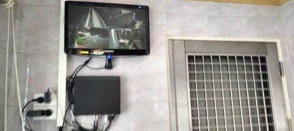 Кафе / ресторан с 4 спальнями в Бангкок, Таиланд № 10873 12