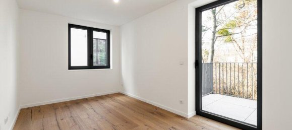 4-Zimmer Stadthaus in Hietzing, Austria, Nr. 172357 22