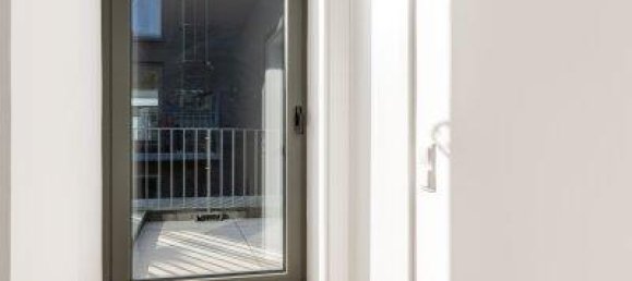 4-Zimmer Stadthaus in Hietzing, Austria, Nr. 172357 24