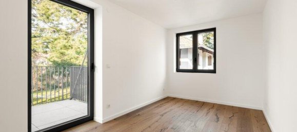 4-Zimmer Stadthaus in Hietzing, Austria, Nr. 172357 21