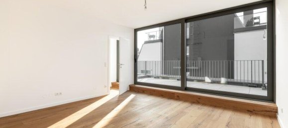 4-Zimmer Stadthaus in Hietzing, Austria, Nr. 172357 31