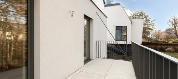 4-Zimmer Stadthaus in Hietzing, Austria, Nr. 172357 27