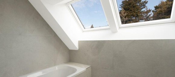 4-Zimmer Stadthaus in Hietzing, Austria, Nr. 172357 28