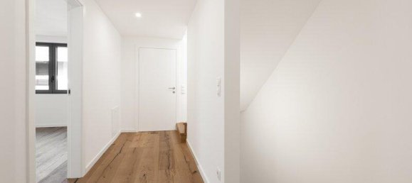 4-Zimmer Stadthaus in Hietzing, Austria, Nr. 172357 14