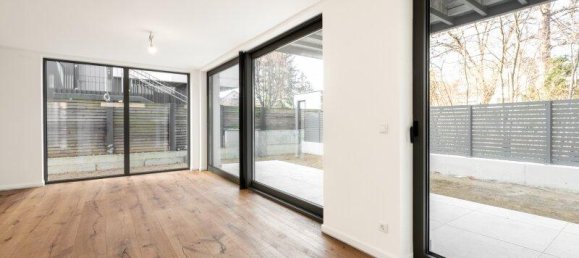 4-Zimmer Stadthaus in Hietzing, Austria, Nr. 172357 12