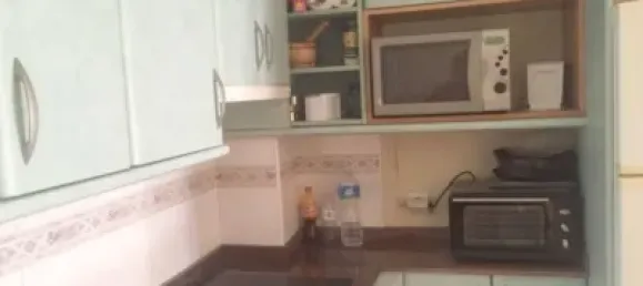 Apartamento de 2 dormitorios en Deltebre, Spain No. 144759 21