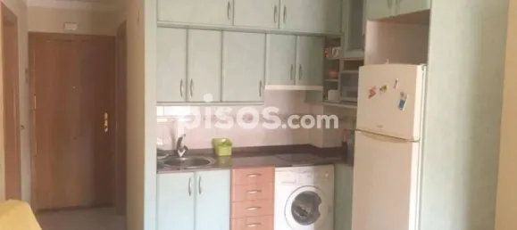 Apartamento de 2 dormitorios en Deltebre, Spain No. 144759 20