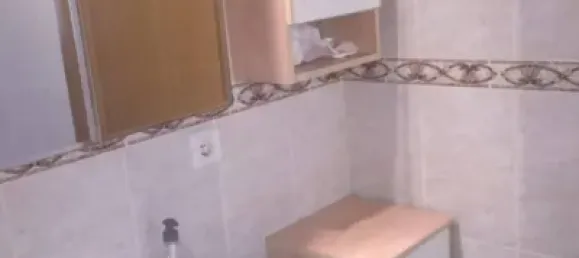 Apartamento de 2 dormitorios en Deltebre, Spain No. 144759 3