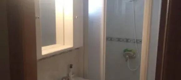 Apartamento de 2 dormitorios en Deltebre, Spain No. 144759 4