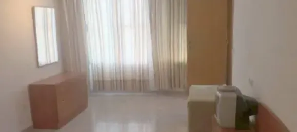 Apartamento de 2 dormitorios en Deltebre, Spain No. 144759 2